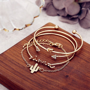 5pcs Luxury Brand Ladies Watches Women Watches Starry Sky Watch Quartz Diamond Wristwatches Montre Femme Relogio Feminino 2019gl