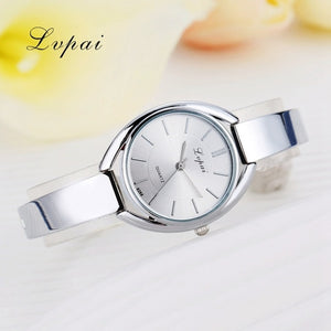 Brand Luxury Women Bracelet Watches Fashion Women Dress Wristwatch Ladies Quartz Sport Rose Gold Watch