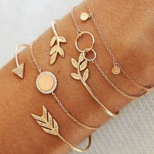 30 Styles Mix Turtle Heart Pearl Wave LOVE Crystal Marble Charm Bracelets for Women  Tassel Bracelet Jewelry